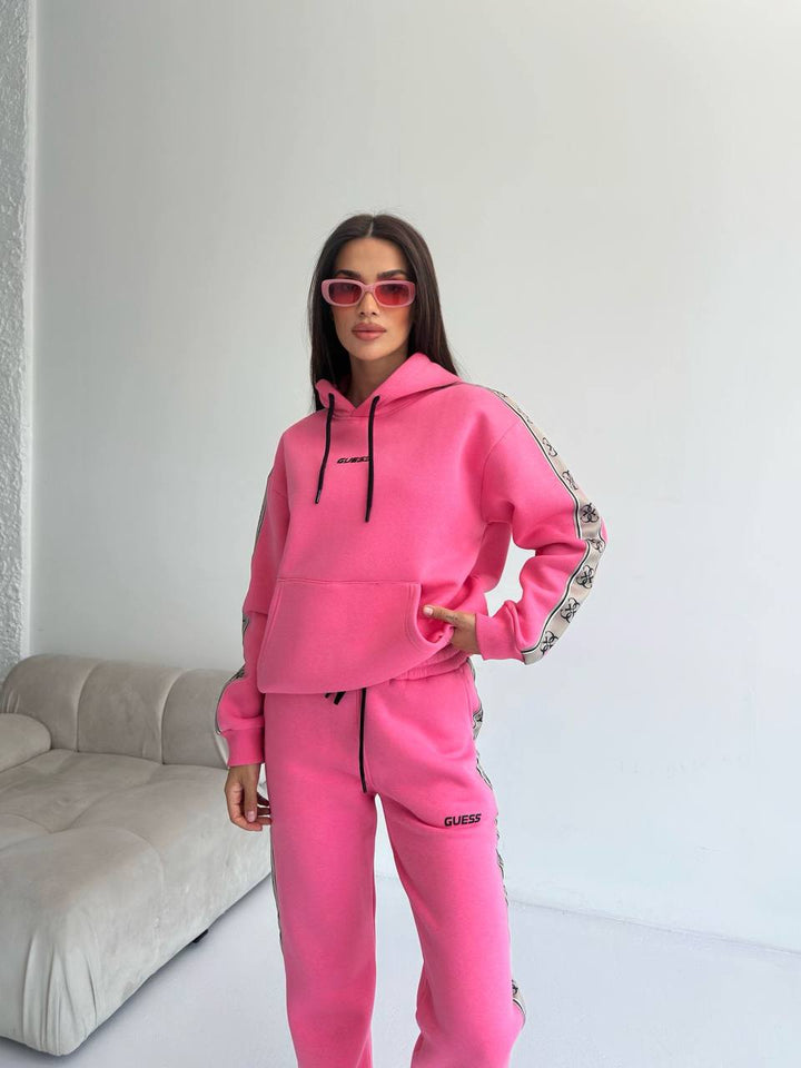 Комплект GS decoco.eu