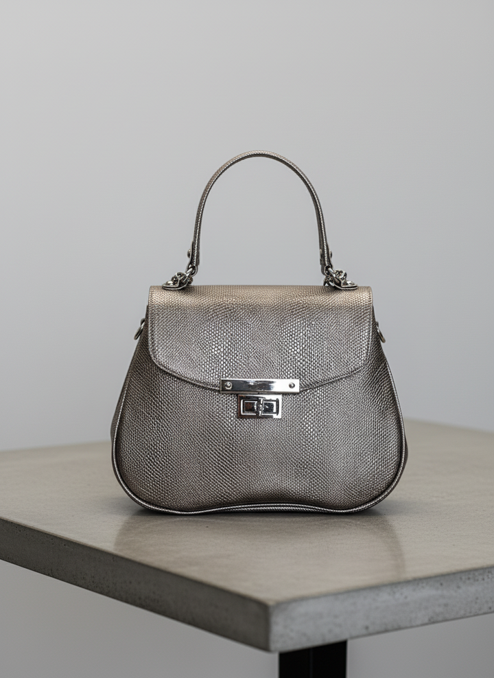 Urban чанта VS DECOCO.EU