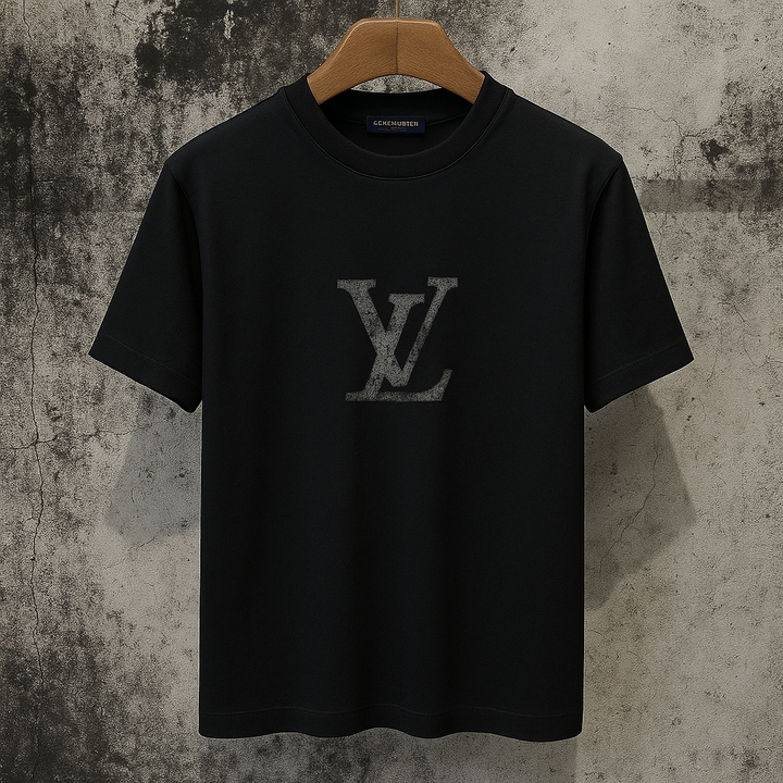 Тениска LV decoco.eu