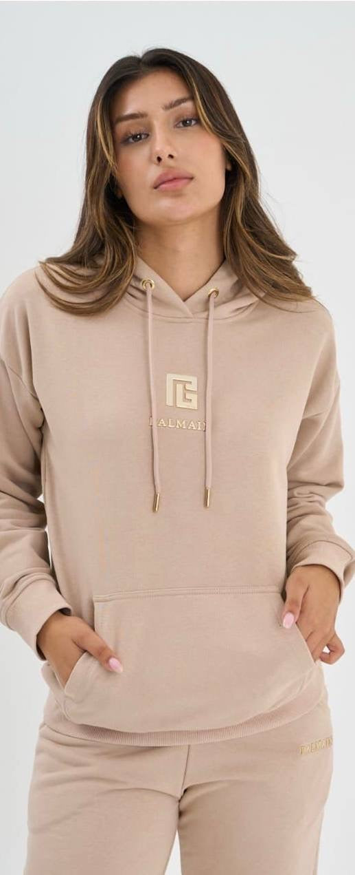 Комплект BM decoco.eu