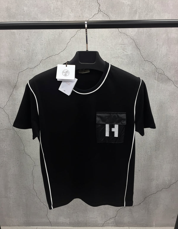 Тениска HS DECOCO.EU