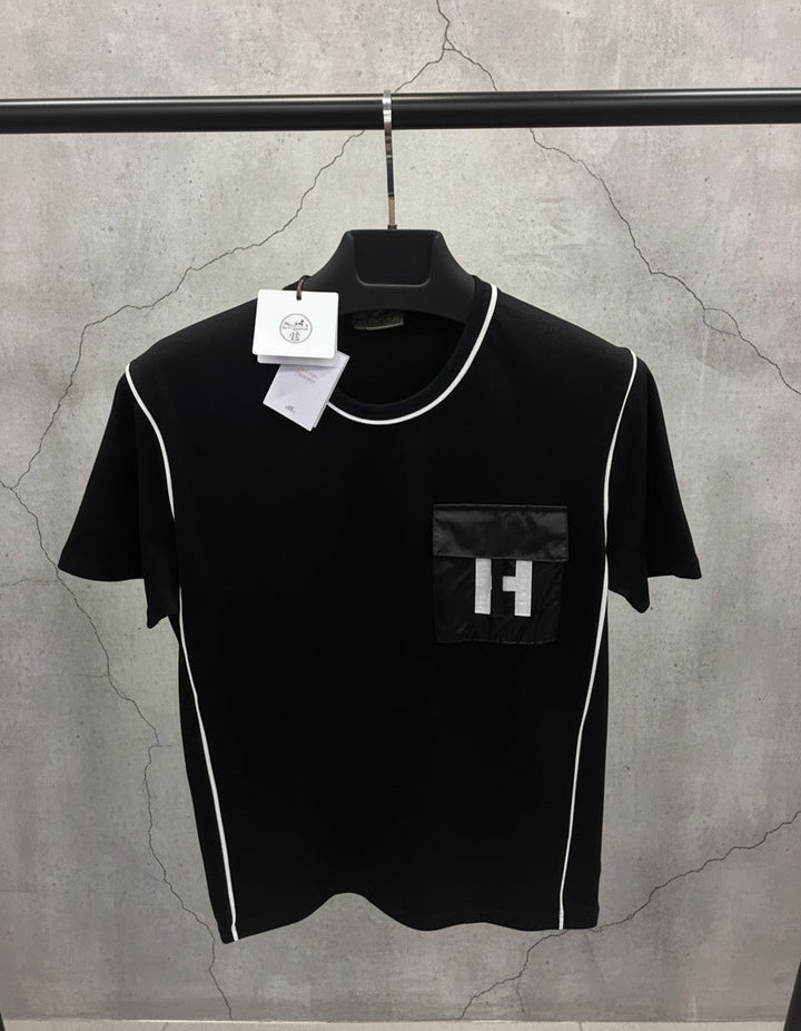 Тениска HS DECOCO.EU