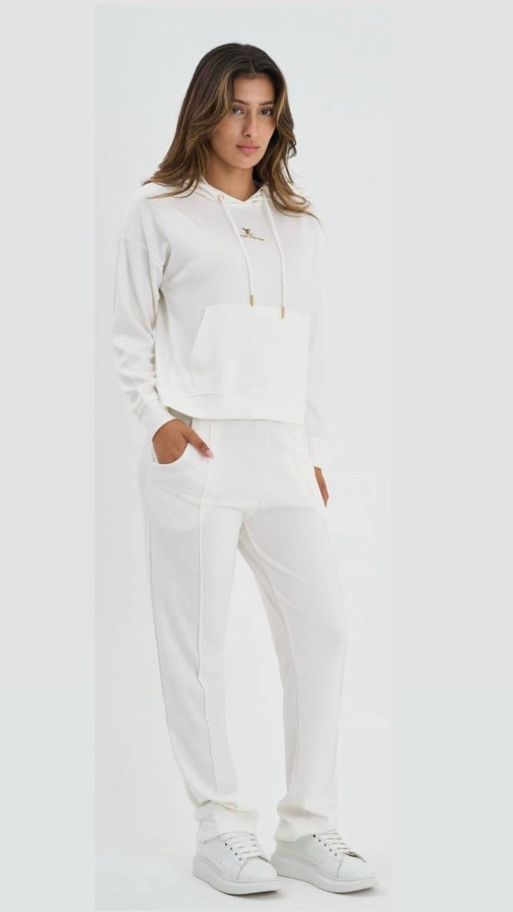 Комплект LV decoco.eu