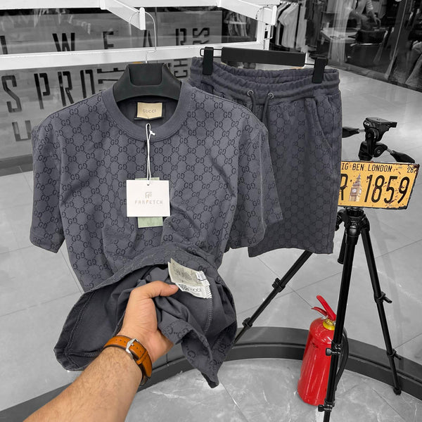 Комплект GC decoco.eu