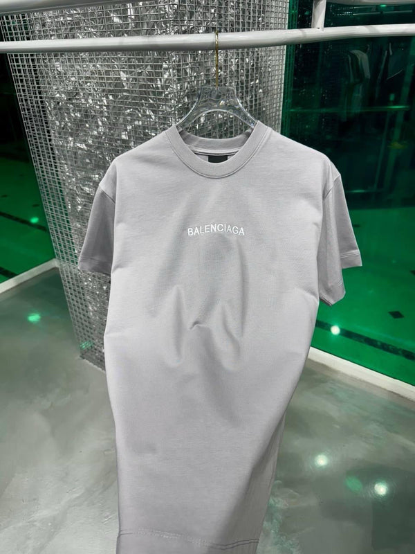 Тениска BAL OVERSIZE DECOCO.EU