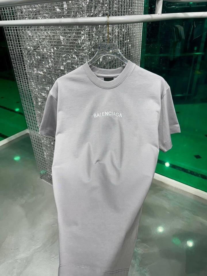 Тениска BAL OVERSIZE DECOCO.EU