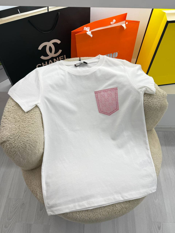 Сет GC DECOCO.EU