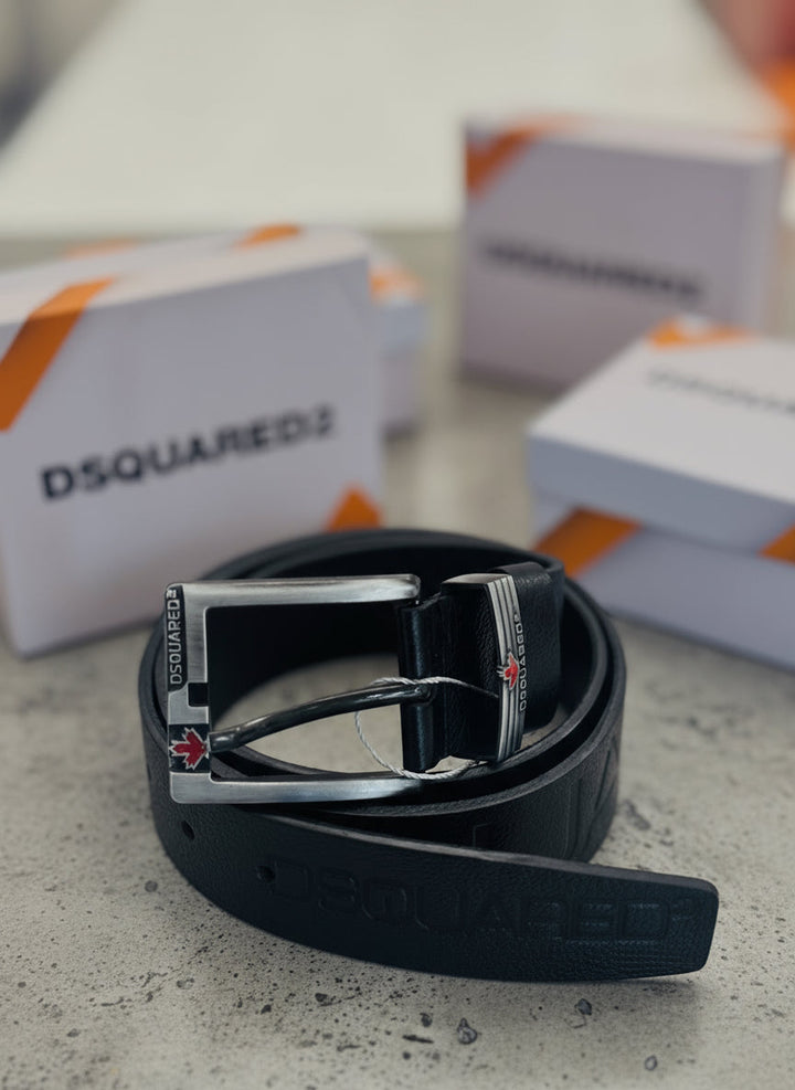 Колан DS2 DECOCO.EU