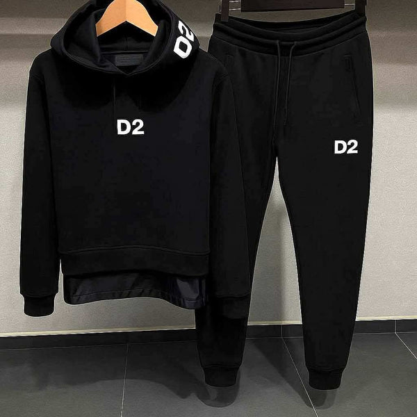 Комплект D2 decoco.eu