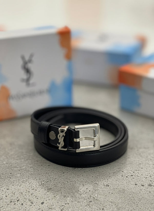 Колан YSL DECOCO.EU