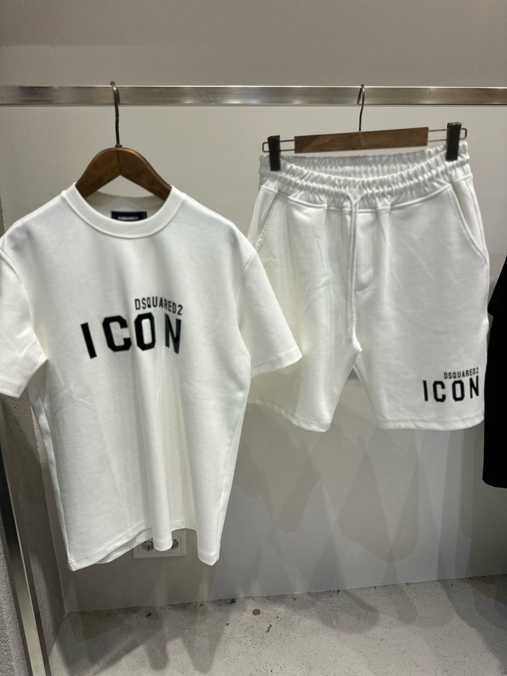 Комплект DS2 decoco.eu