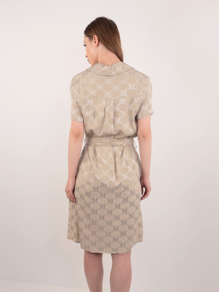 Рокля MM DECOCO.EU