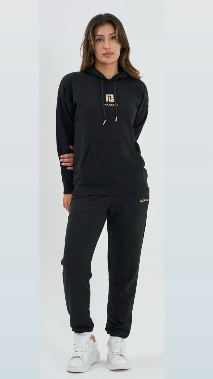 Комплект BM decoco.eu