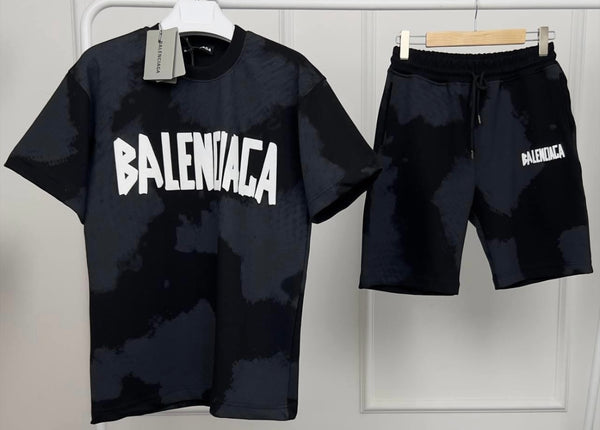 Комплект BAL OVERSIZE decoco.eu