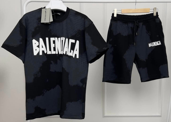 Комплект BAL OVERSIZE decoco.eu