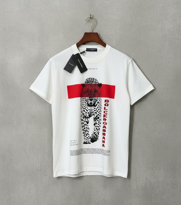 Тениска DG decoco.eu