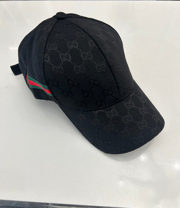 Шапка GC decoco.eu
