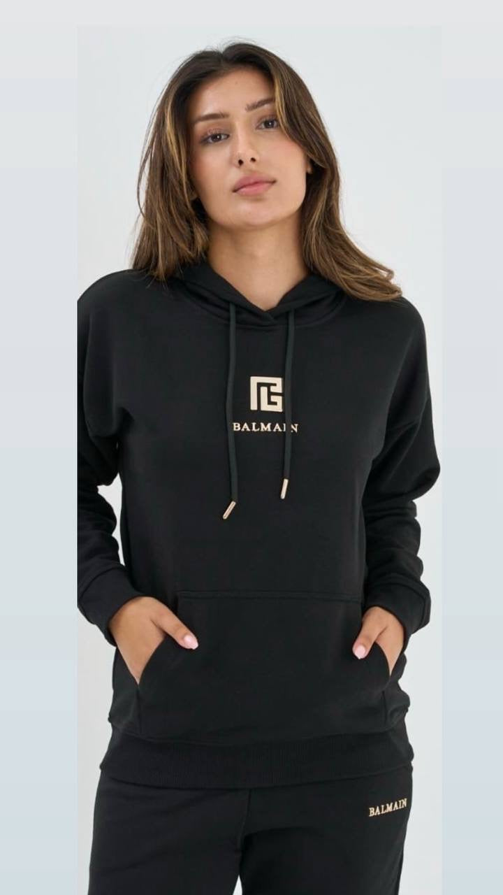 Комплект BM decoco.eu