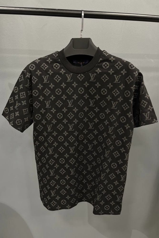 Тениска LV decoco.eu