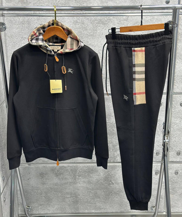 Комплект BRB decoco.eu