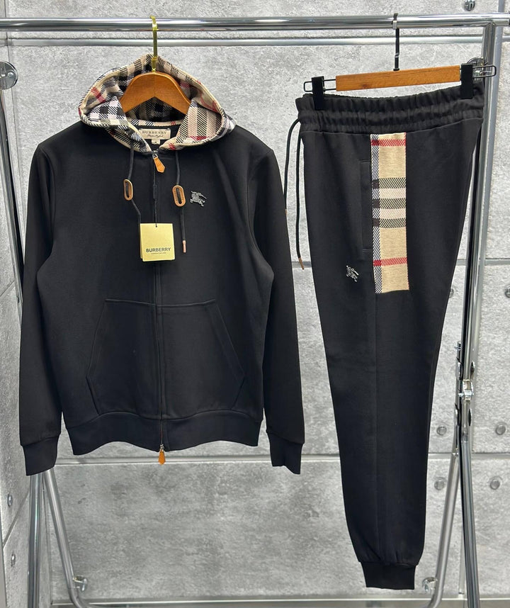 Комплект BRB decoco.eu