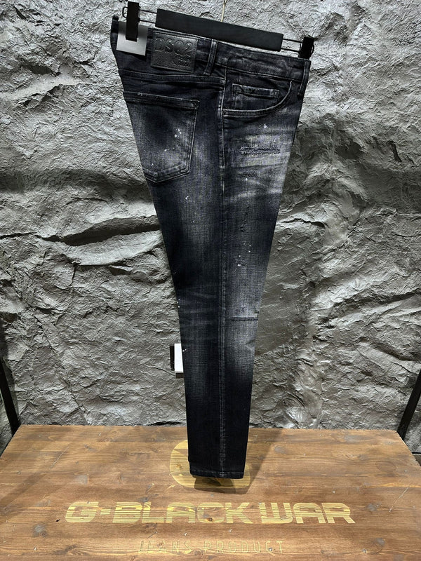 Дънки DS2 decoco.eu