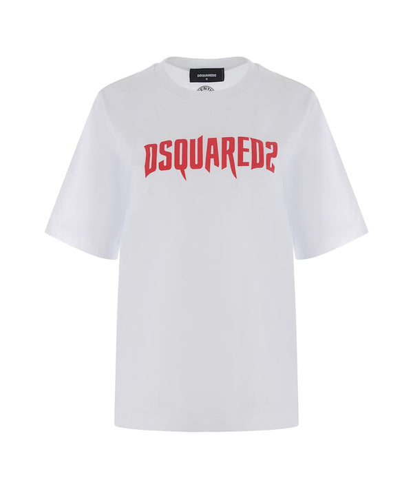 Тениска DS2 DECOCO.EU