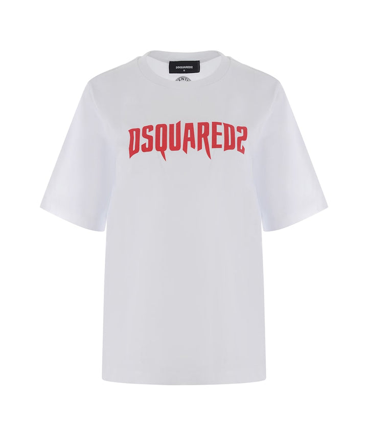 Тениска DS2 DECOCO.EU