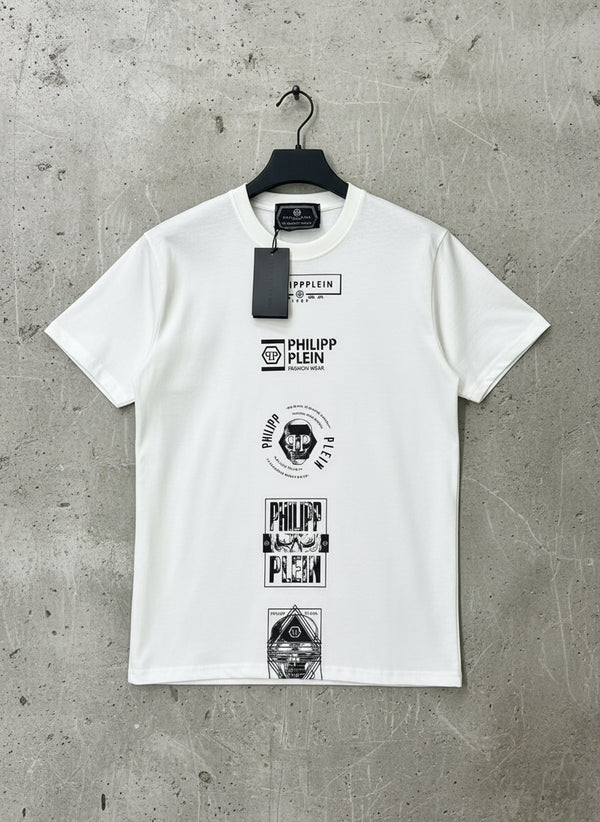 Тениска PL decoco.eu