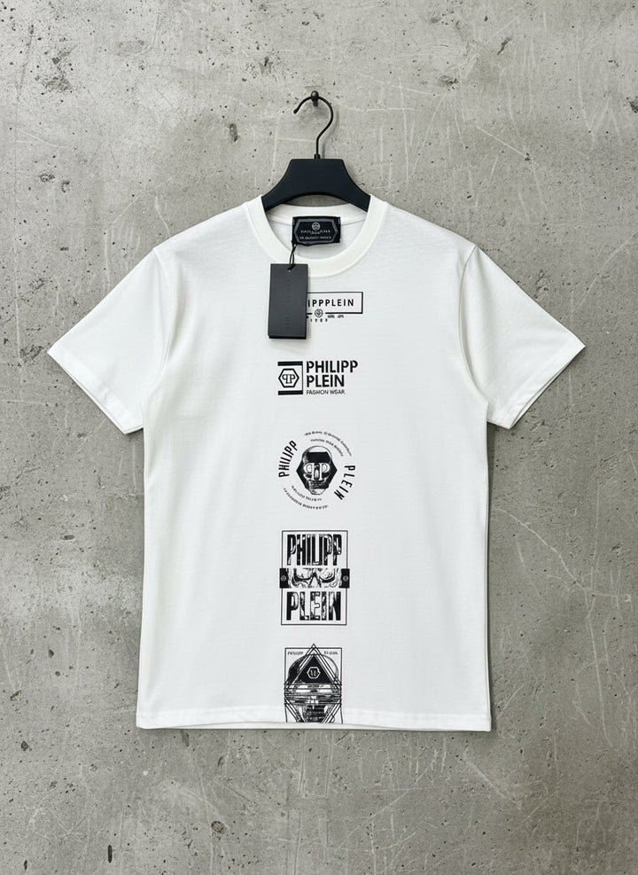 Тениска PL decoco.eu