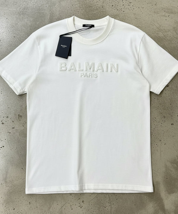 Тениска BM decoco.eu