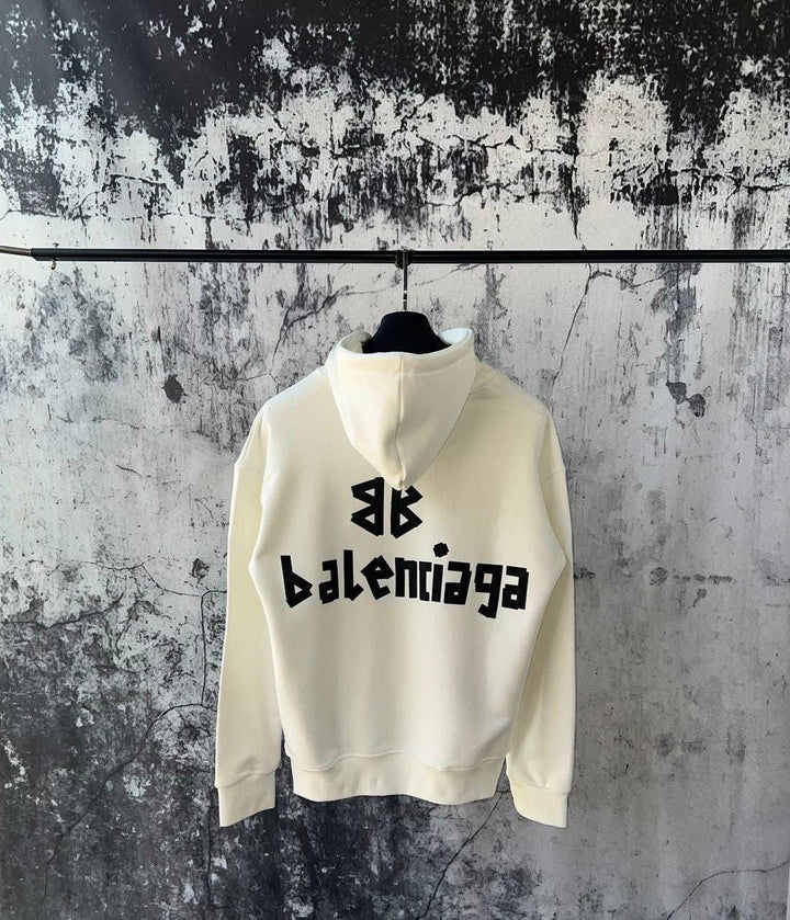 Суичър BAL DECOCO.EU