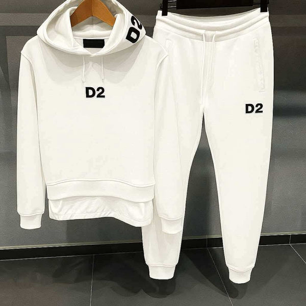 Комплект D2 decoco.eu