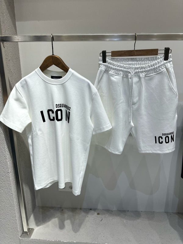 Комплект DS2 decoco.eu
