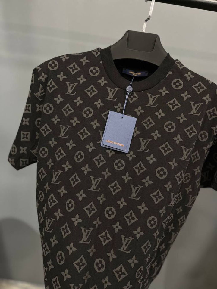 Тениска LV decoco.eu