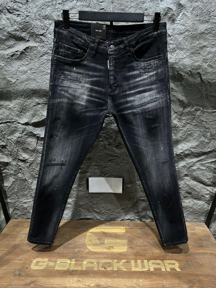 Дънки DS2 decoco.eu