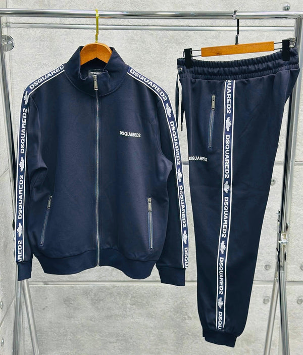 Комплект DS2 decoco.eu