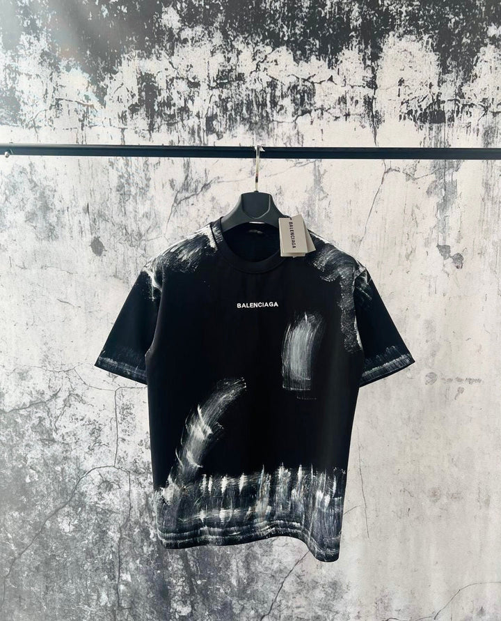 Тениска BAL decoco.eu