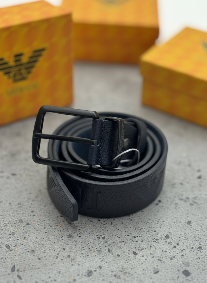 Колан EA DECOCO.EU