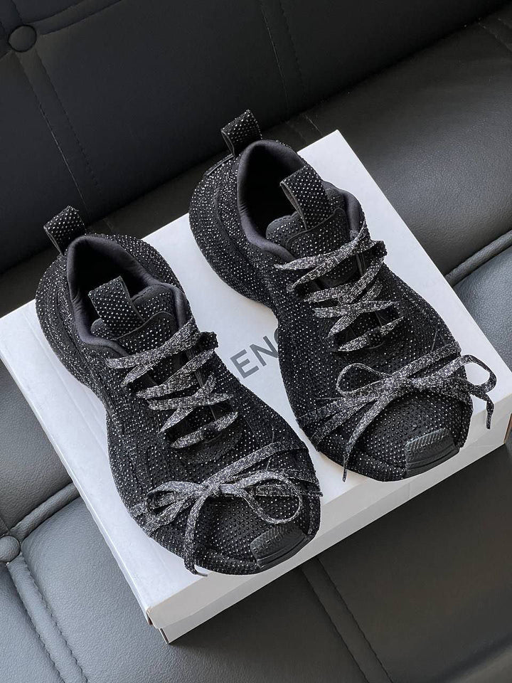 Маратонки Bal DeCoco.eu