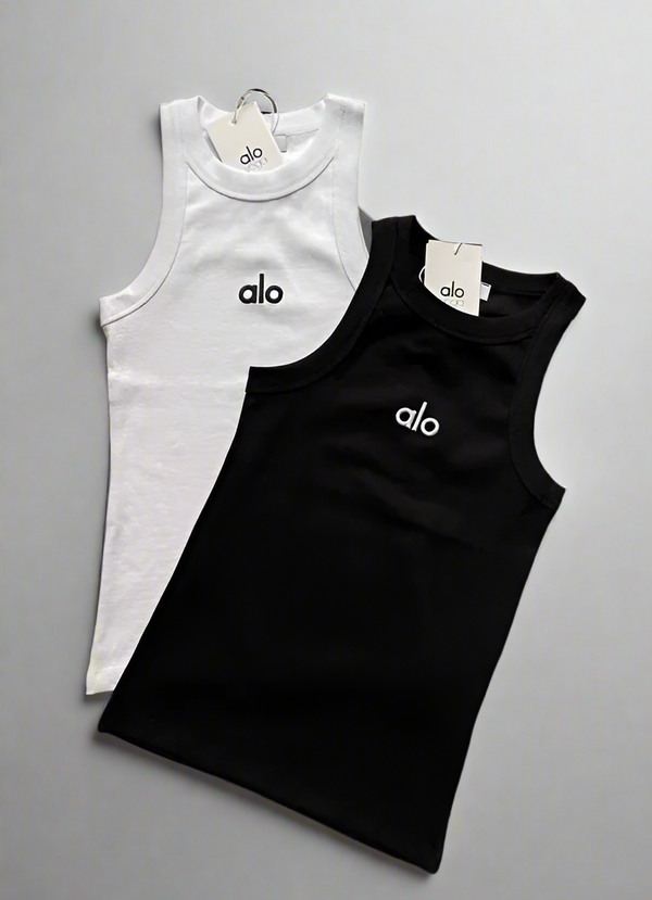 Топ Alo DECOCO.EU