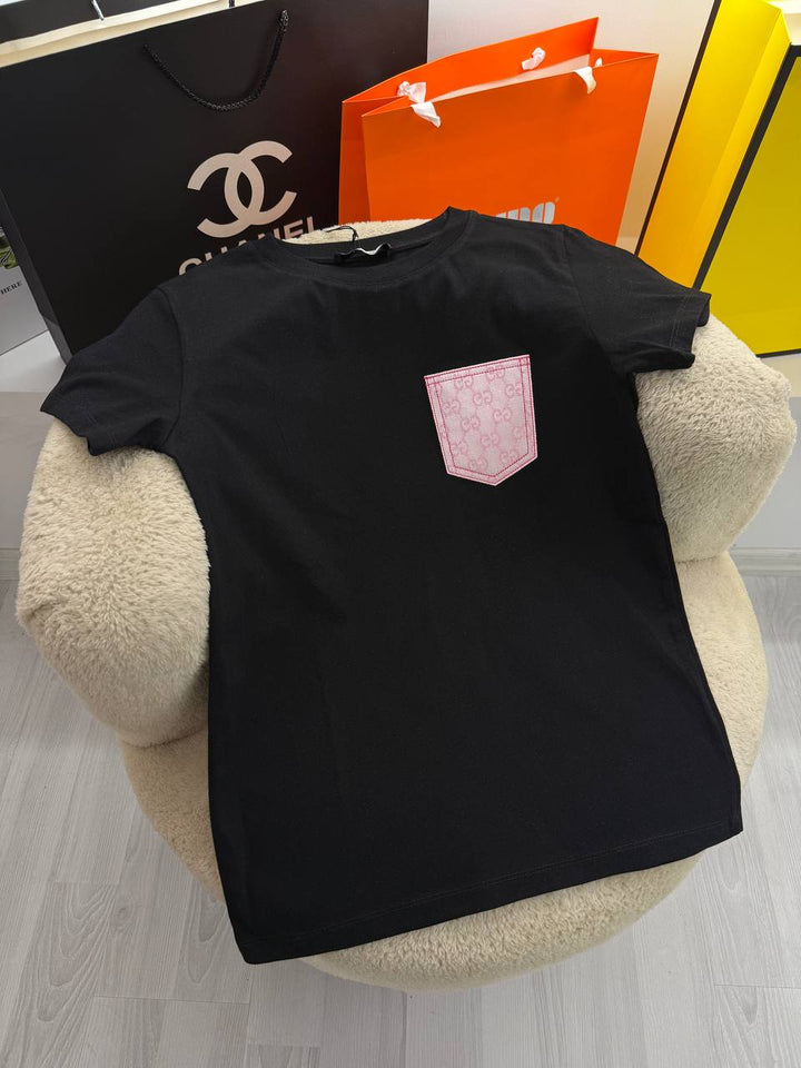 Сет GC DECOCO.EU
