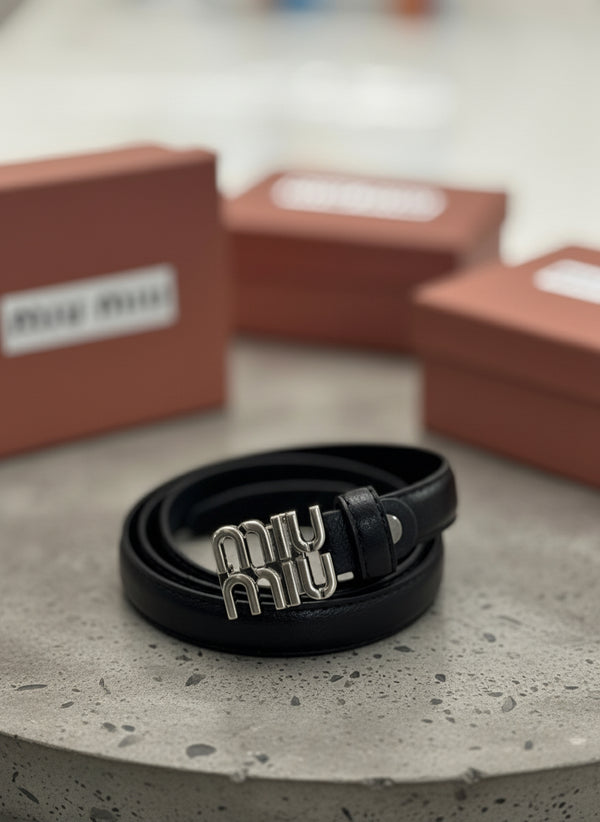 Колан Miu DECOCO.EU