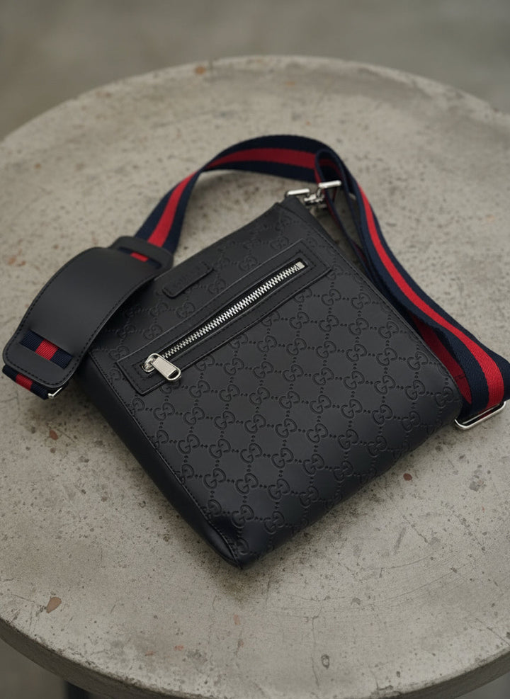 Чанта GC DECOCO.EU