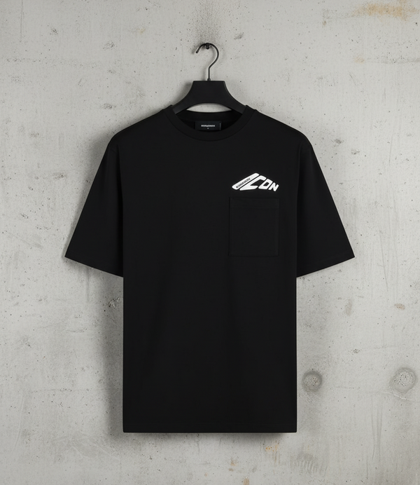 Тениска DS2 DECOCO.EU