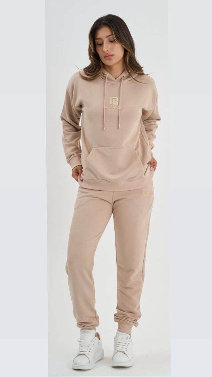 Комплект BM decoco.eu