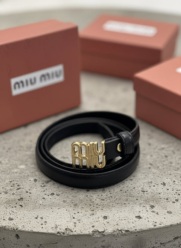 Колан Miu DECOCO.EU