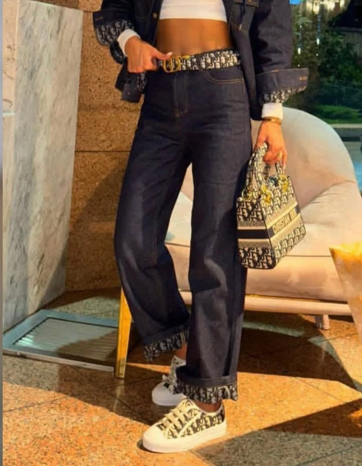 Комплект CD decoco.eu