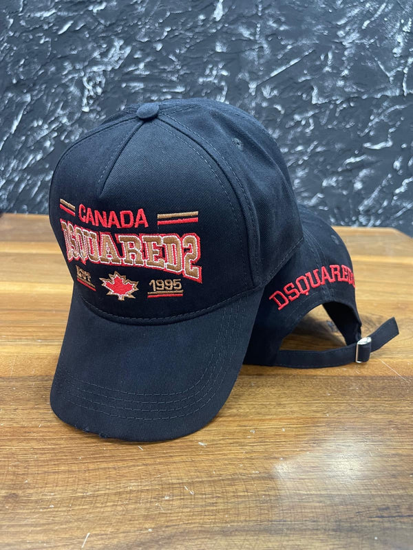 Шапка DS2 decoco.eu