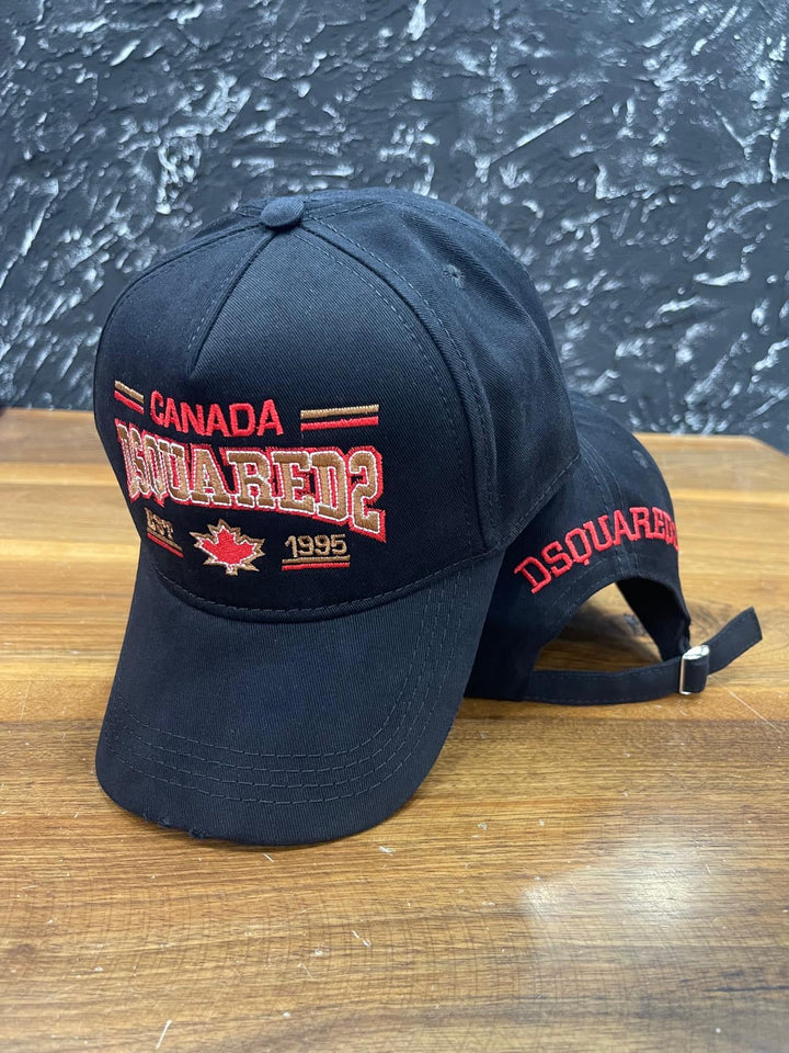 Шапка DS2 decoco.eu